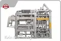 Brick Machine by YIXIN 1