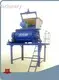 Concrete Block Moulding Machine for Sale by YIXIN 1