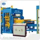 Sand Brick Making Machine - - YIXIN 1