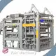 Cement Block Machine Price - - YIXIN 1
