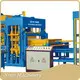 Cement Machine Price by YIXIN-1 1