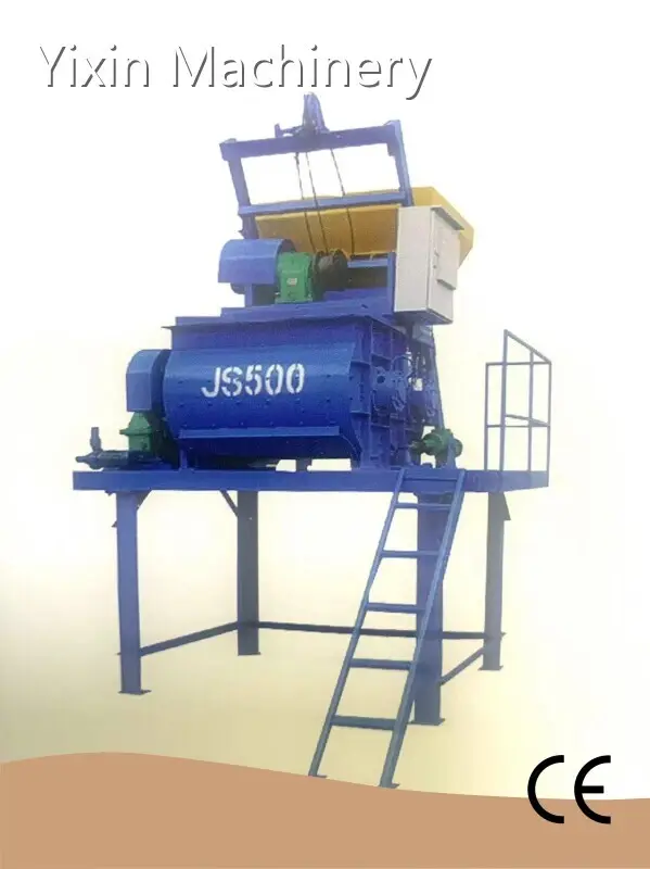 Pallet Providers by YIXIN 1