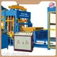 Sand Brick Making Machine - - YIXIN-1 1