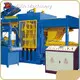 Block Making Machine Price - - YIXIN 1