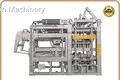 Brick Making Machine Price - - YIXIN-1 1