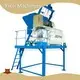 Batcher Plant - - YIXIN 1