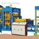 Brick Making Machine Manufacturers by YIXIN 1