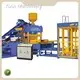 Hollow Block Machine - - YIXIN-1 1