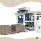 Concrete Block Machine Manufacturer by YIXIN 1