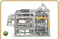 Brick Machine Manufacturers by YIXIN 1