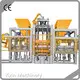 Interlock Block Machine Price - - YIXIN 1