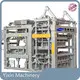 Brick Machine Manufacturers - - YIXIN 1