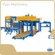 Brick Forming Machine - - YIXIN 1