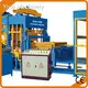 Block Making Machine Price by YIXIN 1