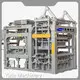 Interlocking Mud Brick Machine Price - - YIXIN 1
