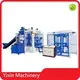 Brick Making Machine for Sale - - YIXIN-1 1