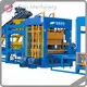 Bricks Machine Price - - YIXIN 1