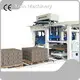 Brick Manufacturing Machine by YIXIN 1