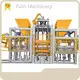 Brick Machine Manufacturers by YIXIN-1 1