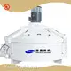 Paving Block Machine - - YIXIN 1