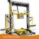 RGV Transfers - - YIXIN-1 1