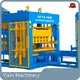 Cement Interlock Machine Price - - YIXIN 1