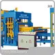 Concrete Block Making Machine Price - - YIXIN-1 1
