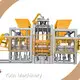 Cement Interlock Machine Price by YIXIN 1