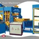 Brick Making Equipment - - YIXIN 1