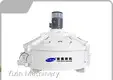 Cement Block Making Machine for Sale - - YIXIN-1 1
