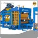 Bricks Manufacturing Machine Price by YIXIN 1