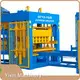 Brick Machine Price by YIXIN 1