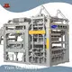 Concrete Block Machine for Sale - - YIXIN 1