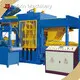 Interlock Brick Machine Price - - YIXIN-1 1