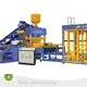 Cement Block Machine for Sale - - YIXIN-1 1