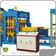 Cement Bricks Machine Price by YIXIN 1