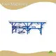 Weigh Batcher for Concrete - - YIXIN 1