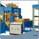 Block Machine - - YIXIN 1