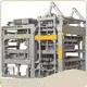 Cement Interlock Machine Price - - YIXIN-1 1