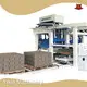 Brick Making Machine for Sale - - YIXIN-2 1
