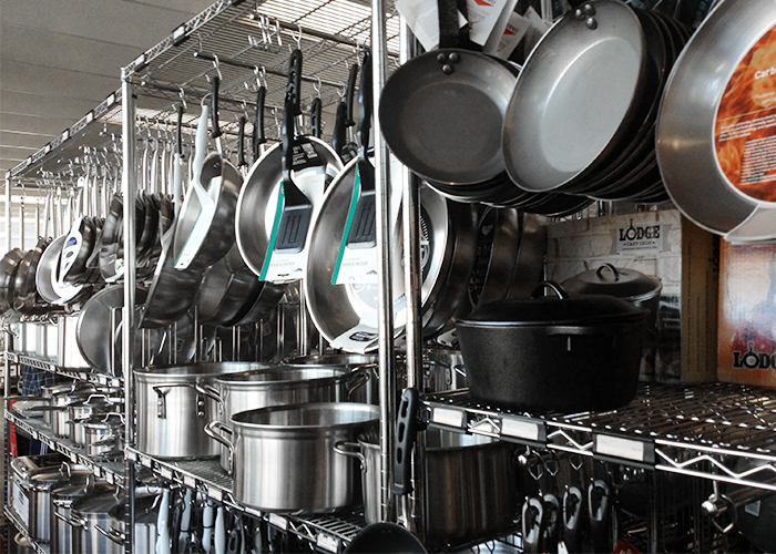 Home appliance production line Manufacturer/Supplier | Youngmax Machine