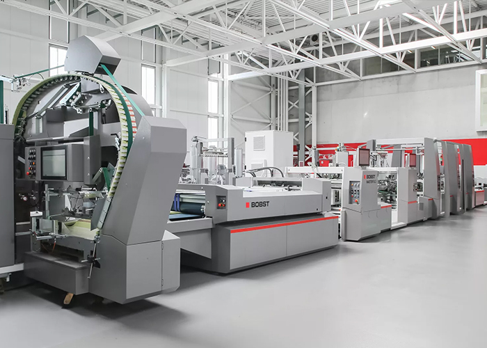 Home appliance production line Manufacturer/Supplier | Youngmax Machine