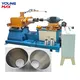 Home Appliance Manufacturing Machinery by Youngmax 2
