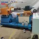 Home Appliance Manufacturing Machinery by Youngmax 3