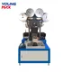 Home Appliance Production Line - - Youngmax 2