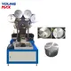 Home Appliance Production Line - - Youngmax 3