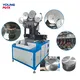 Home Appliance Production Line - - Youngmax 4