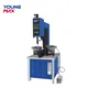 Production Systems for Household Appliances by Youngmax-1 5