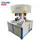 Kettle Production Line - - Youngmax 3