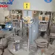 Kettle Production Line - - Youngmax 4